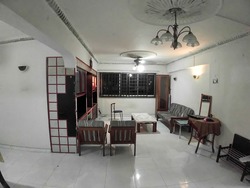 Blk 286 Bishan Street 24 (Bishan), HDB 4 Rooms #174024402